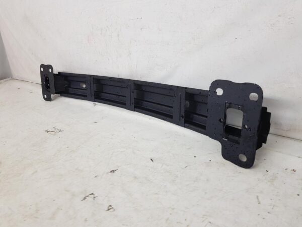 Armatura bara fata Kia Ceed 86530-1H000 2007 2008 2009 2010 2011 2012 - imagine 7