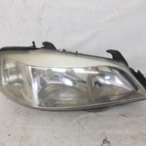 Far dreapta Opel Astra G 1998 1999 2000 2001 2002 2003 2004 2005 2006 2007 2008