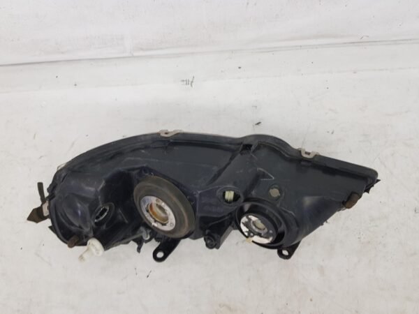 Far dreapta Opel Astra G 1998 1999 2000 2001 2002 2003 2004 2005 2006 2007 2008 - imagine 11