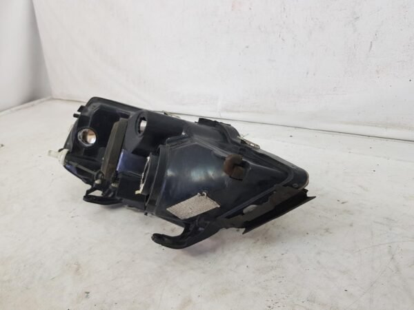 Far dreapta Opel Astra G 1998 1999 2000 2001 2002 2003 2004 2005 2006 2007 2008 - imagine 12