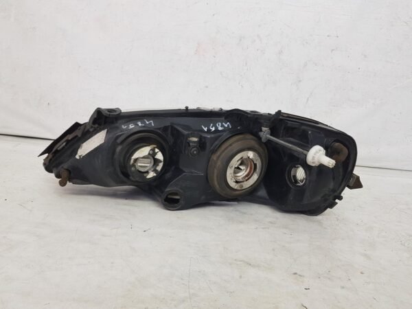 Far dreapta Opel Astra G 1998 1999 2000 2001 2002 2003 2004 2005 2006 2007 2008 - imagine 5