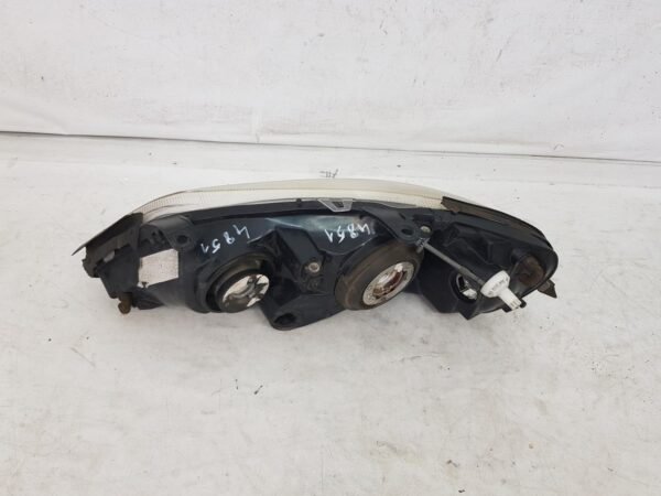 Far dreapta Opel Astra G 1998 1999 2000 2001 2002 2003 2004 2005 2006 2007 2008 - imagine 6