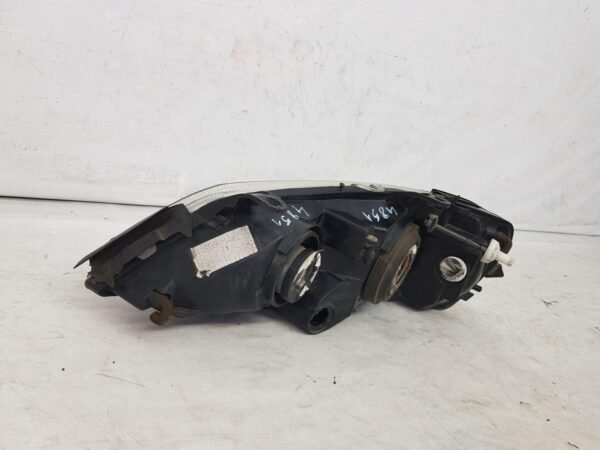 Far dreapta Opel Astra G 1998 1999 2000 2001 2002 2003 2004 2005 2006 2007 2008 - imagine 7