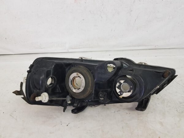 Far dreapta Opel Astra G 1998 1999 2000 2001 2002 2003 2004 2005 2006 2007 2008 - imagine 9