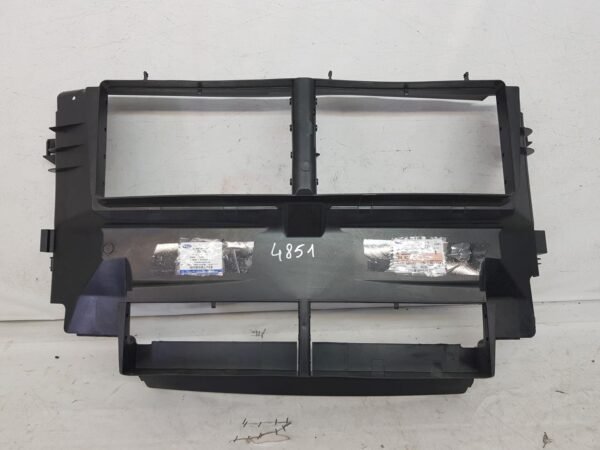Deflector Trager Ford Focus 3 1784855 BM51-8473-AF 2012 2013 2014 2015 2016 2017 2018 2019