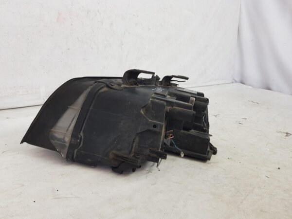 Far dreapta halogen Audi A4 B6 8E0941004F 2001 2002 2003 2004 2005 - imagine 7