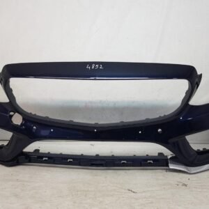 Bara fata Mercedes C Class W205 C205 AMG A2058850925 2014 2015 2016 2017 2018