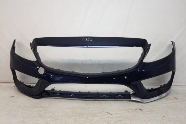 Bara fata Mercedes C Class W205 C205 AMG A2058850925 2014 2015 2016 2017 2018