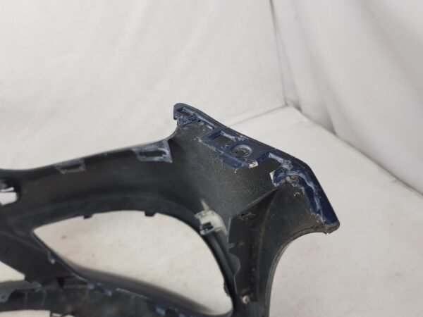 Bara fata Mercedes C Class W205 C205 AMG A2058850925 2014 2015 2016 2017 2018 - imagine 12