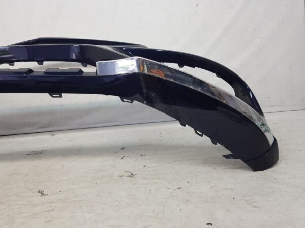 Bara fata Mercedes C Class W205 C205 AMG A2058850925 2014 2015 2016 2017 2018 - imagine 5
