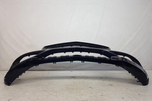 Bara fata Mercedes C Class W205 C205 AMG A2058850925 2014 2015 2016 2017 2018 - imagine 6