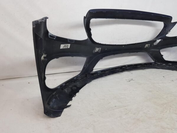 Bara fata Mercedes C Class W205 C205 AMG A2058850925 2014 2015 2016 2017 2018 - imagine 7