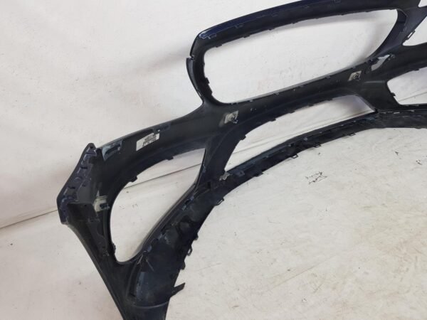 Bara fata Mercedes C Class W205 C205 AMG A2058850925 2014 2015 2016 2017 2018 - imagine 8
