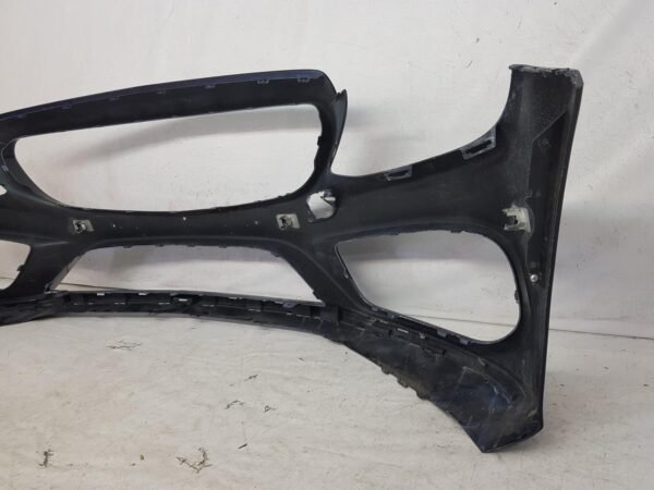 Bara fata Mercedes C Class W205 C205 AMG A2058850925 2014 2015 2016 2017 2018 - imagine 9