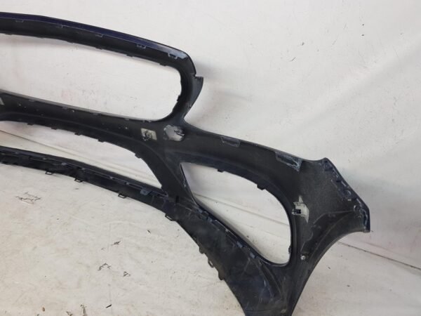 Bara fata Mercedes C Class W205 C205 AMG A2058850925 2014 2015 2016 2017 2018 - imagine 10
