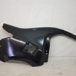 Aripa dreapta spate Dacia Logan 2 berlina 2012 2013 2014 2015 2016 2017 2018 2019 2020