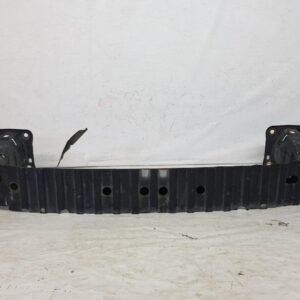 Armatura bara fata Ford Focus 2 C Max 8V41-510948-A 2004 2005 2006 2007 2008 2009 2010 2011 2012