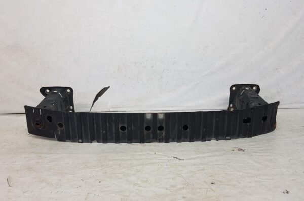 Armatura bara fata Ford Focus 2 C Max 8V41-510948-A 2004 2005 2006 2007 2008 2009 2010 2011 2012