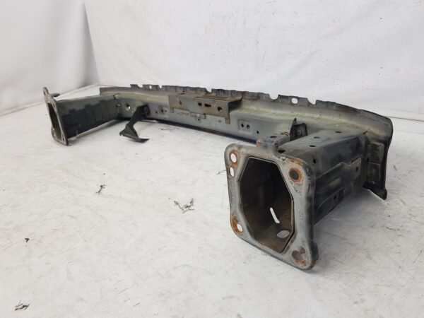 Armatura bara fata Ford Focus 2 C Max 8V41-510948-A 2004 2005 2006 2007 2008 2009 2010 2011 2012 - imagine 11