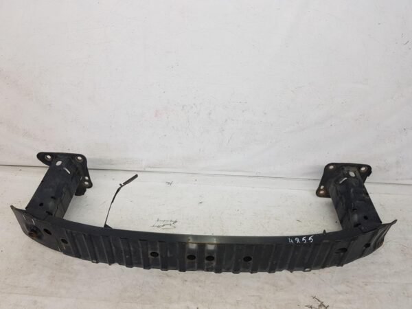 Armatura bara fata Ford Focus 2 C Max 8V41-510948-A 2004 2005 2006 2007 2008 2009 2010 2011 2012 - imagine 3