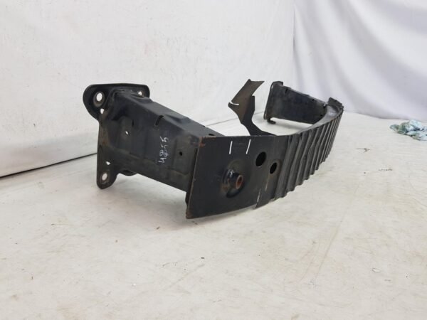 Armatura bara fata Ford Focus 2 C Max 8V41-510948-A 2004 2005 2006 2007 2008 2009 2010 2011 2012 - imagine 4