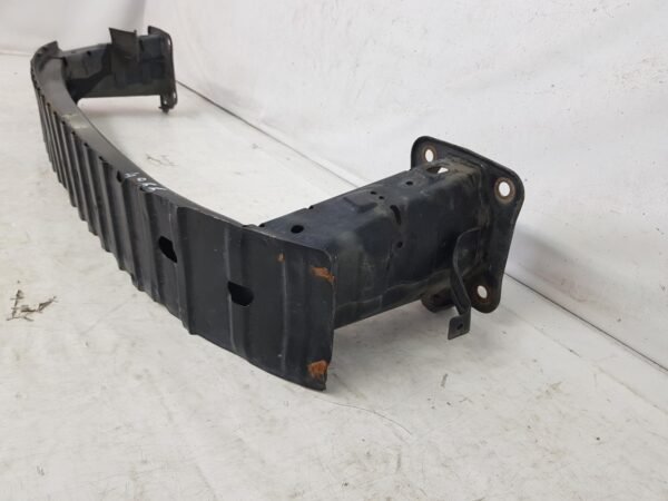 Armatura bara fata Ford Focus 2 C Max 8V41-510948-A 2004 2005 2006 2007 2008 2009 2010 2011 2012 - imagine 5
