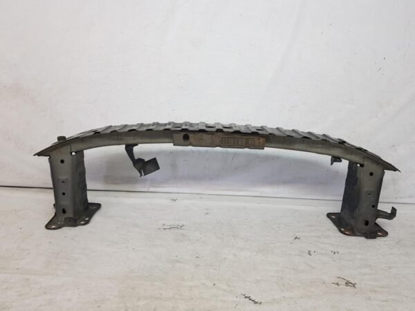 Armatura bara fata Ford Focus 2 C Max 8V41-510948-A 2004 2005 2006 2007 2008 2009 2010 2011 2012 - imagine 6