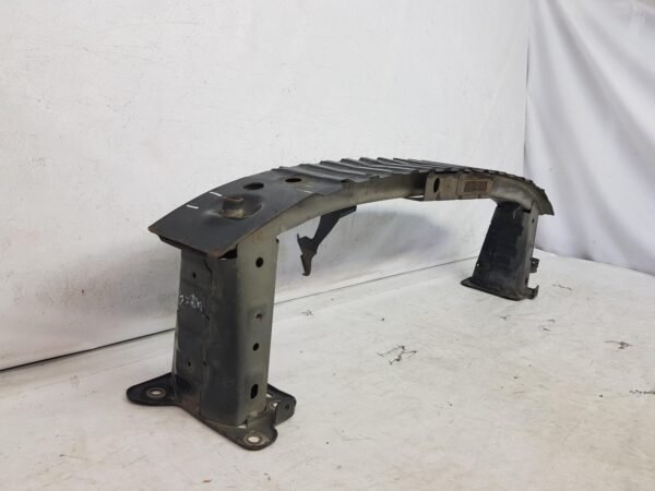 Armatura bara fata Ford Focus 2 C Max 8V41-510948-A 2004 2005 2006 2007 2008 2009 2010 2011 2012 - imagine 7