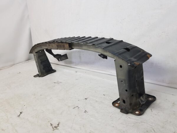 Armatura bara fata Ford Focus 2 C Max 8V41-510948-A 2004 2005 2006 2007 2008 2009 2010 2011 2012 - imagine 8