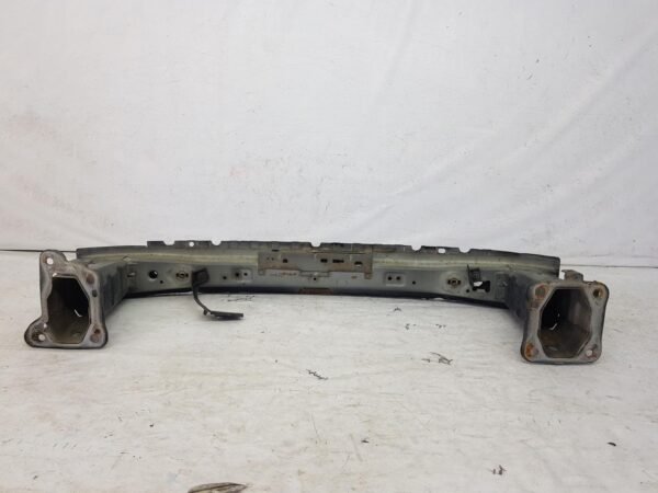Armatura bara fata Ford Focus 2 C Max 8V41-510948-A 2004 2005 2006 2007 2008 2009 2010 2011 2012 - imagine 9