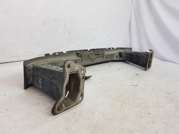 Armatura bara fata Ford Focus 2 C Max 8V41-510948-A 2004 2005 2006 2007 2008 2009 2010 2011 2012 - imagine 10
