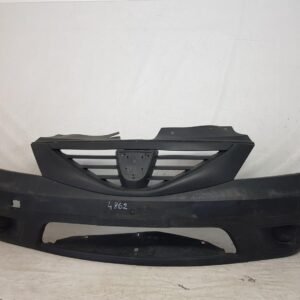 Bara fata Dacia Logan MCV 8200825158 2004 2005 2006 2007 2008