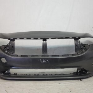 Bara fata Fiat Tipo 735604327 2015 2016 2017 2018 2019 2020
