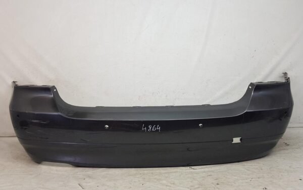 Bara spate BMW Seria 3 E90 Berlina 51127058509 2005 2006 2007 2008