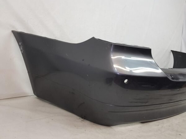 Bara spate BMW Seria 3 E90 Berlina 51127058509 2005 2006 2007 2008 - imagine 6