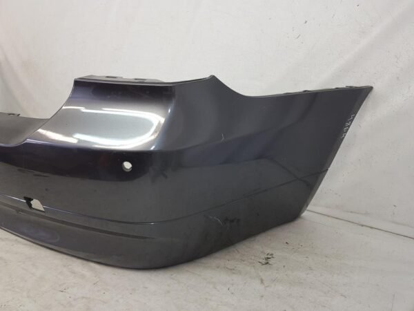 Bara spate BMW Seria 3 E90 Berlina 51127058509 2005 2006 2007 2008 - imagine 7