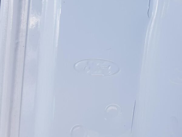 Usa dreapta spate Ford Focus 3 hatchback BM51-A26086-AG 2012 2013 2014 2015 2016 2017 2018 2019 - imagine 14
