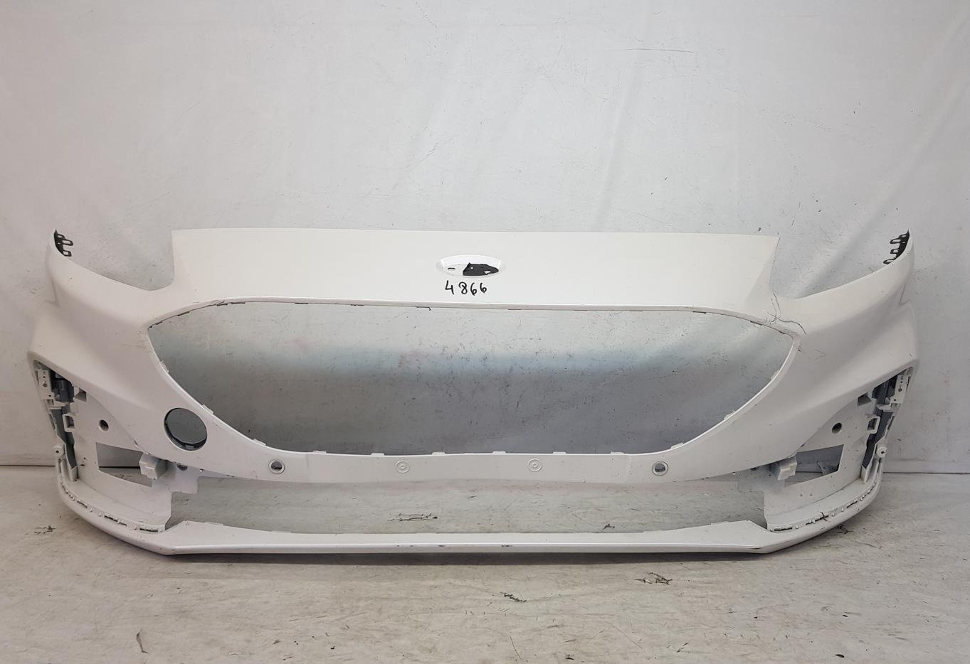 Bara fata Ford Kuga 3 ST Line LV4B-17D957-H 2021 2022 2023 2024