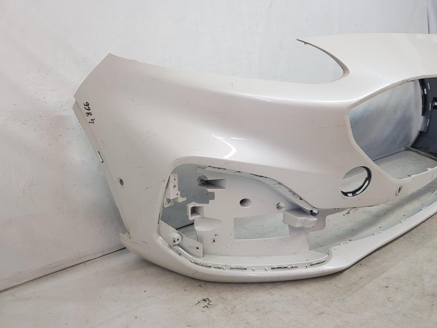 Bara fata Ford Kuga 3 ST Line LV4B-17D957-H 2021 2022 2023 2024 - imagine 3