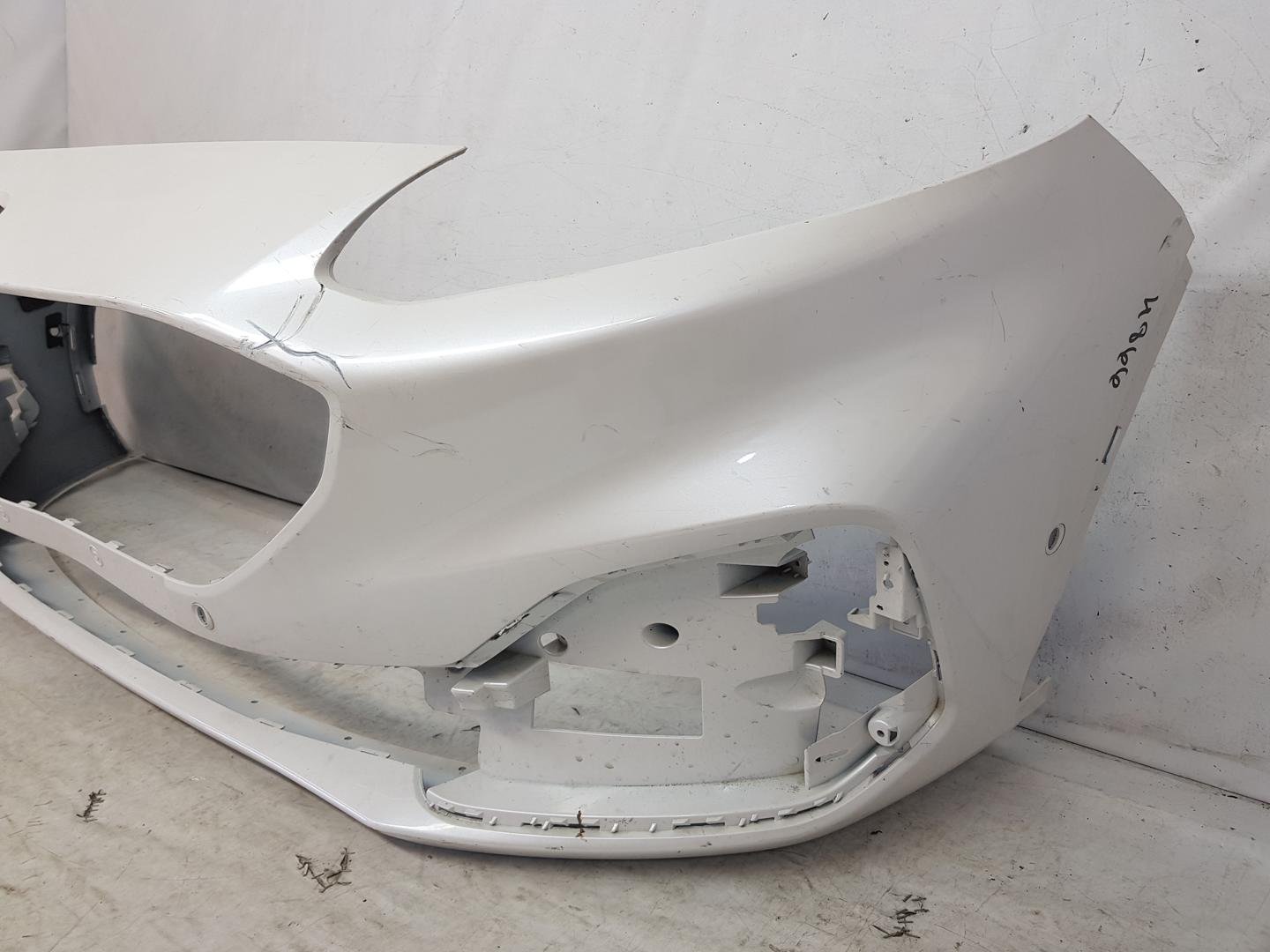 Bara fata Ford Kuga 3 ST Line LV4B-17D957-H 2021 2022 2023 2024 - imagine 4