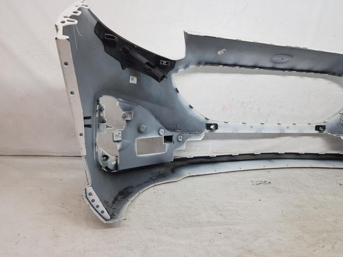 Bara fata Ford Kuga 3 ST Line LV4B-17D957-H 2021 2022 2023 2024 - imagine 5