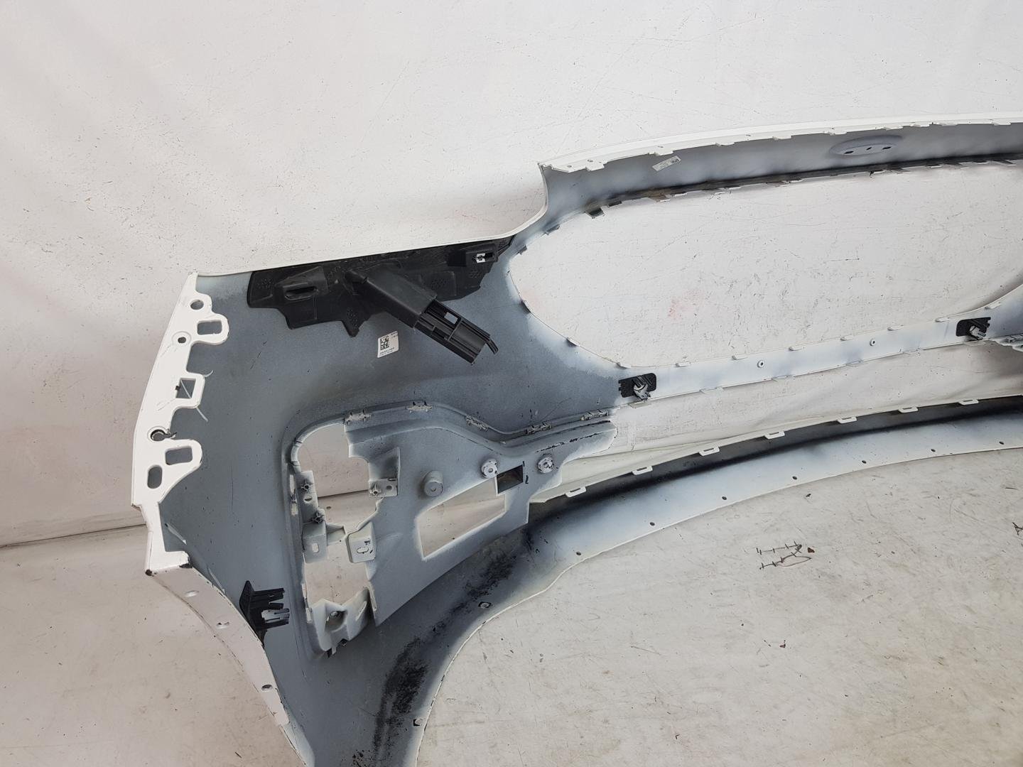 Bara fata Ford Kuga 3 ST Line LV4B-17D957-H 2021 2022 2023 2024 - imagine 6