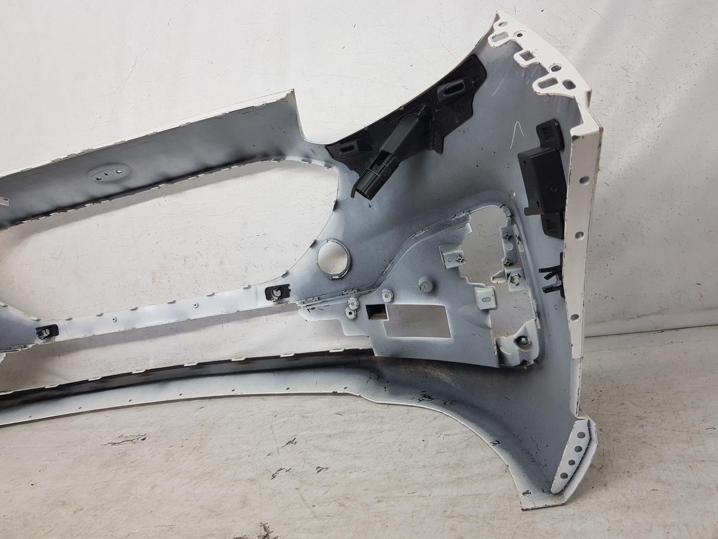 Bara fata Ford Kuga 3 ST Line LV4B-17D957-H 2021 2022 2023 2024 - imagine 7