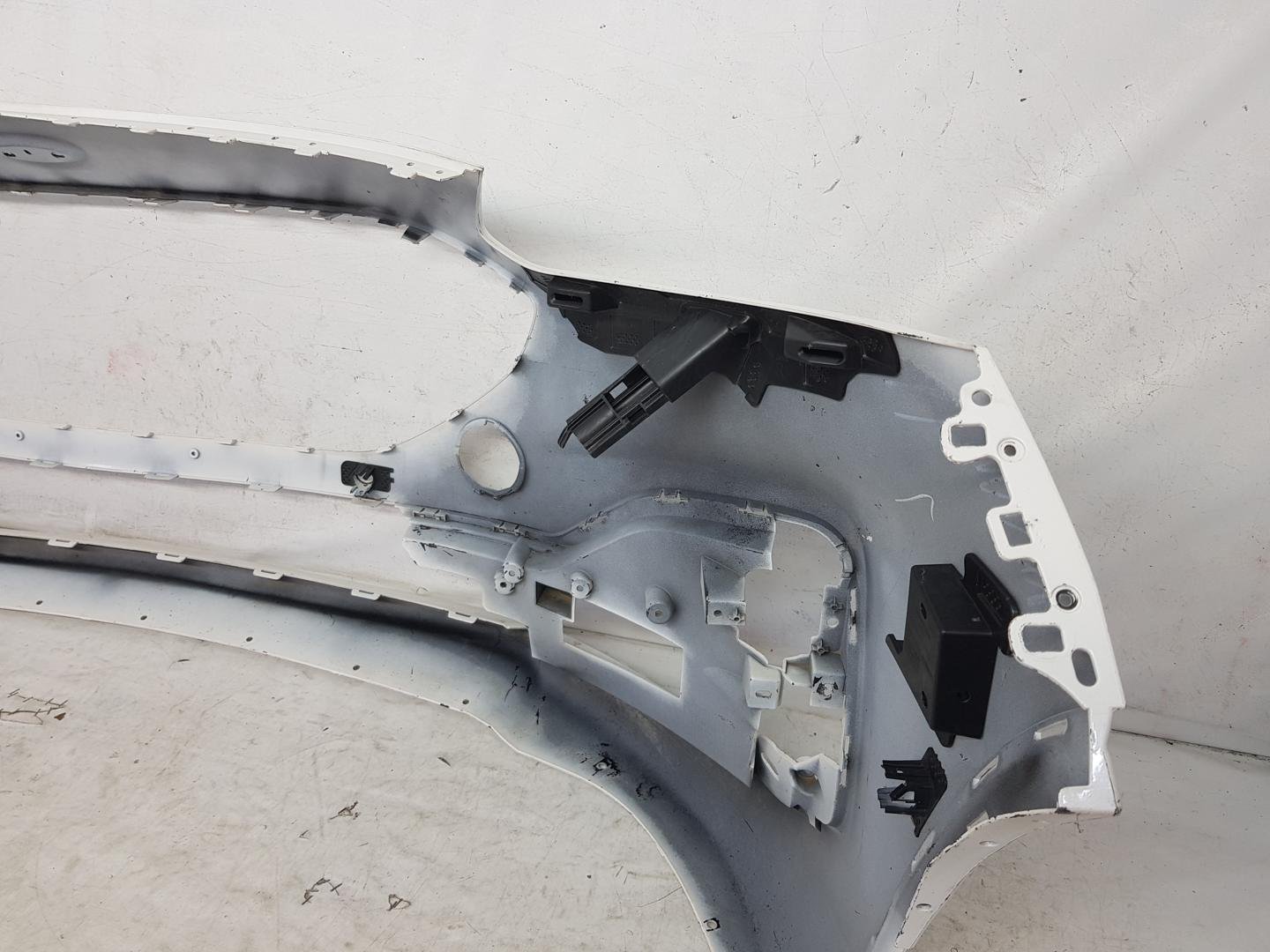 Bara fata Ford Kuga 3 ST Line LV4B-17D957-H 2021 2022 2023 2024 - imagine 8