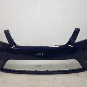 Bara fata Seat Toledo 6JA807221 2013 2014 2015 2016 2017 2018 2019