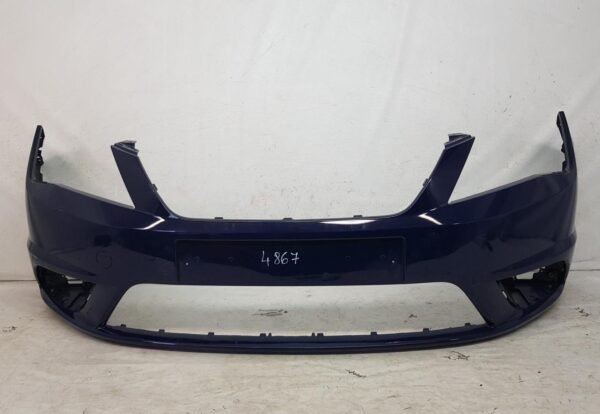 Bara fata Seat Toledo 6JA807221 2013 2014 2015 2016 2017 2018 2019
