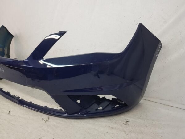 Bara fata Seat Toledo 6JA807221 2013 2014 2015 2016 2017 2018 2019 - imagine 4