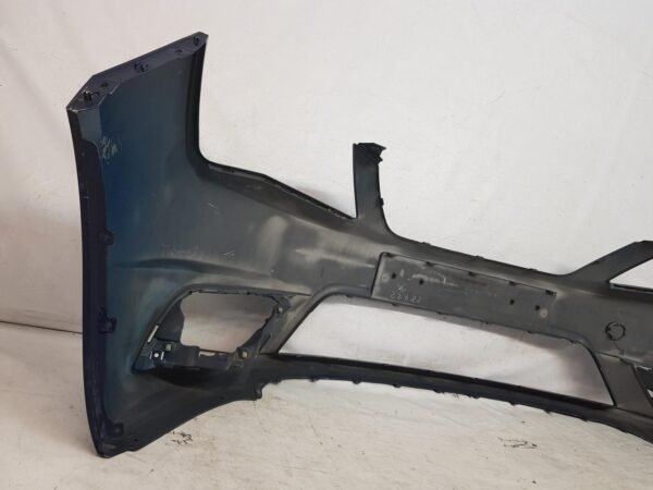 Bara fata Seat Toledo 6JA807221 2013 2014 2015 2016 2017 2018 2019 - imagine 5