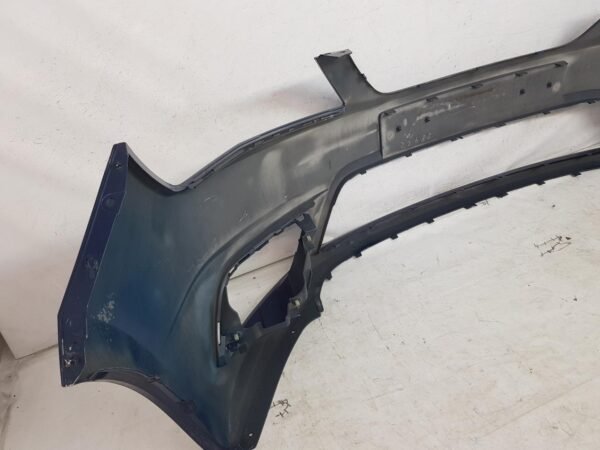 Bara fata Seat Toledo 6JA807221 2013 2014 2015 2016 2017 2018 2019 - imagine 6