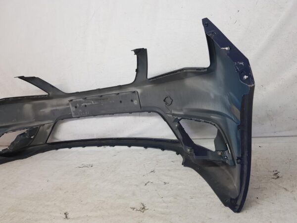Bara fata Seat Toledo 6JA807221 2013 2014 2015 2016 2017 2018 2019 - imagine 7